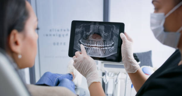Licensed Tooth Extraction service in Wilton Center, CT - Smile Center Dentistry